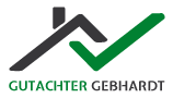 Baugutachter Gebhardt